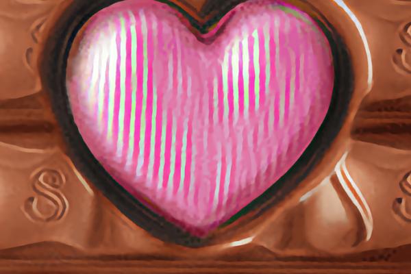 Unforgettable Love Tips - Cadbury Silk | Ogilvy