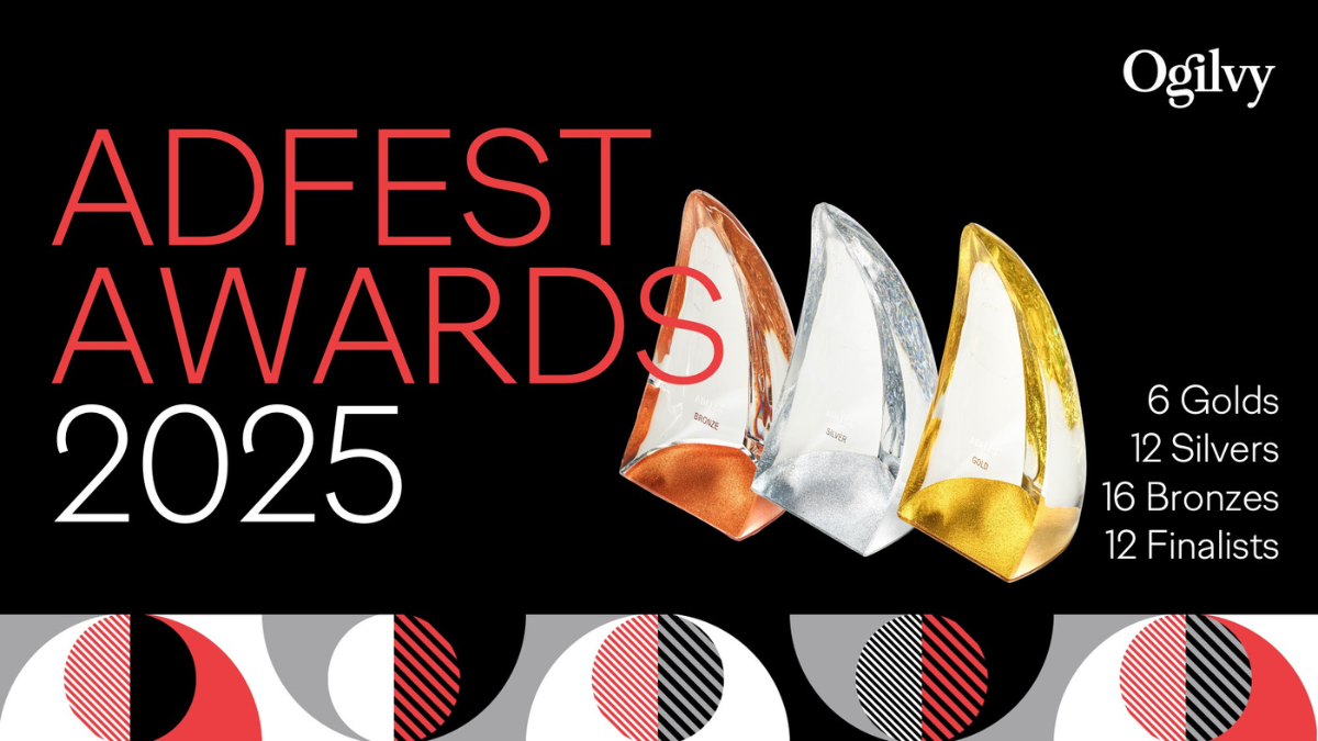 ADFEST