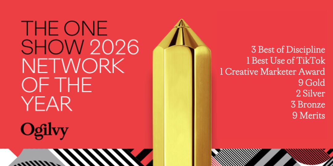 TheOneShow2026