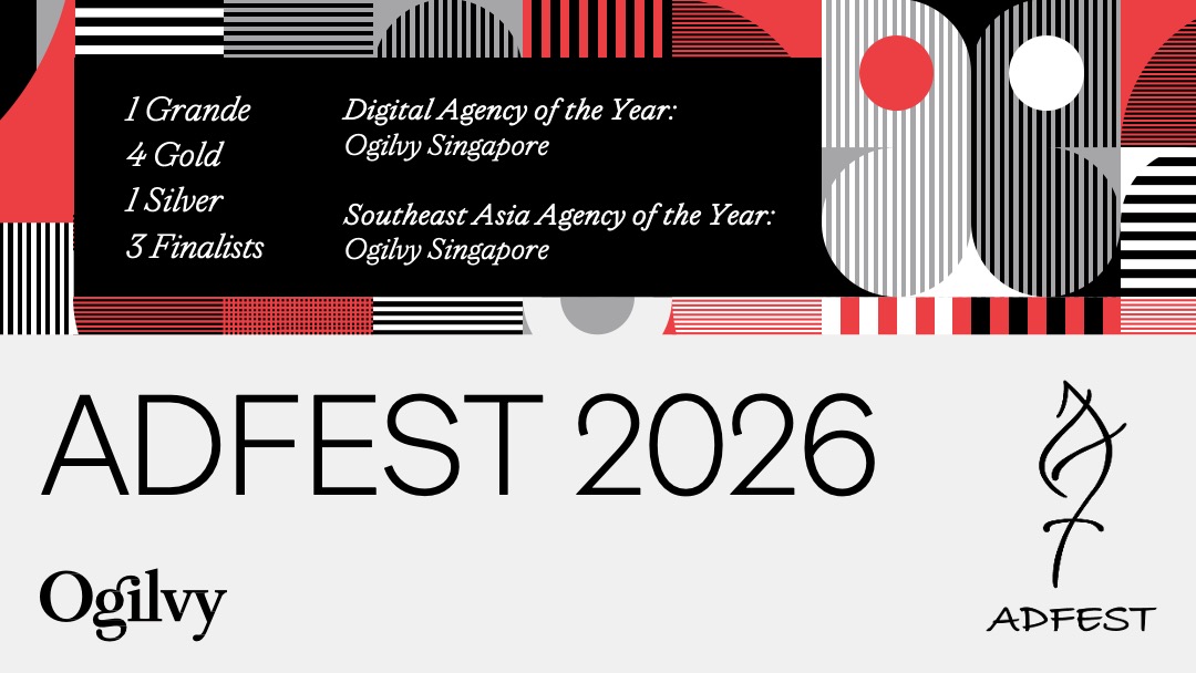 ADFEST2026