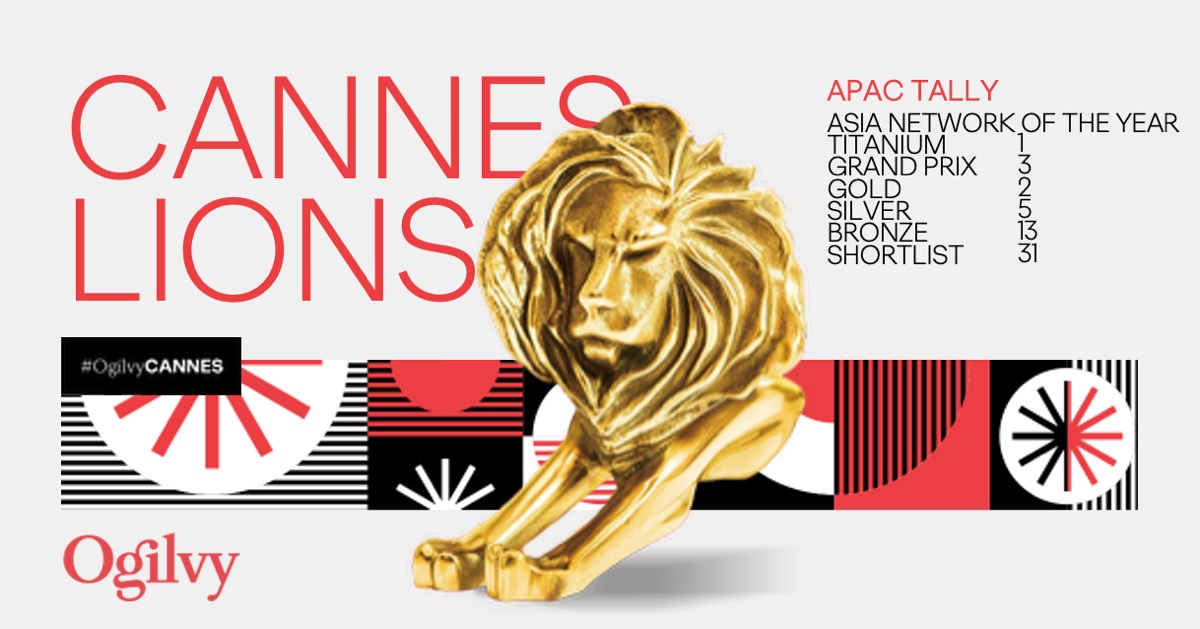 Cannes Final