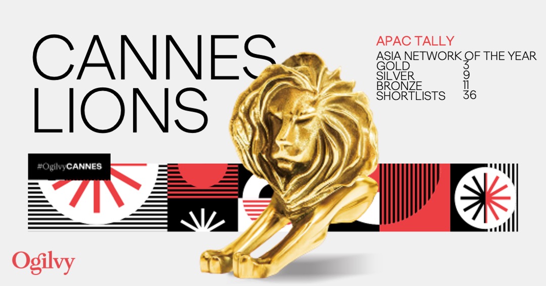 Cannes 2026