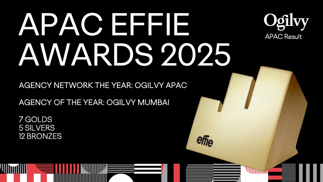Effie AP