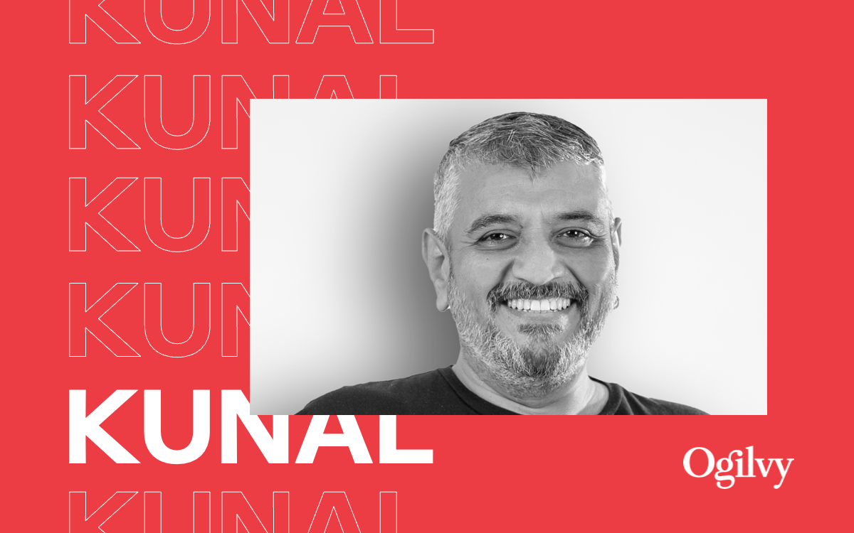Kunal 