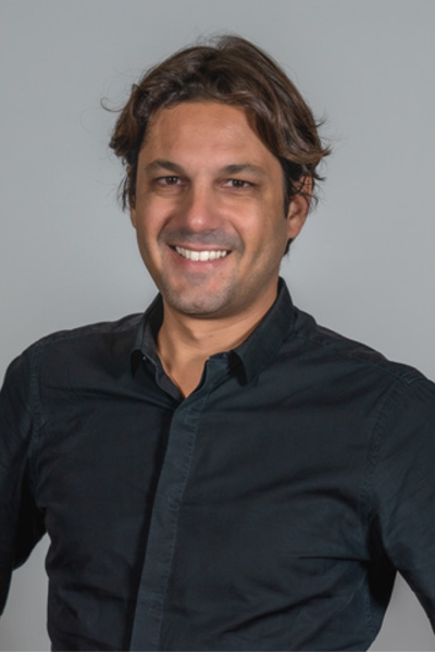 Pierre Robinet
