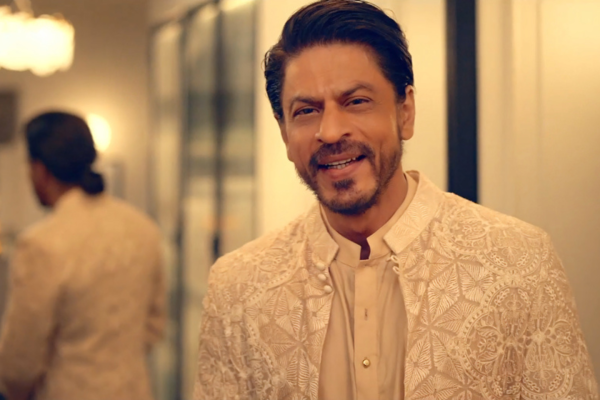 Shah Rukh Khan-My-Ad