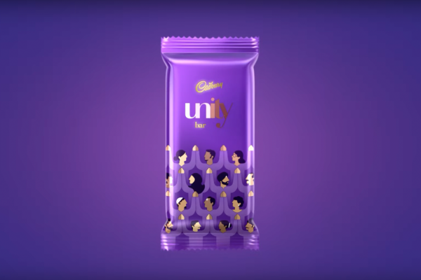 Unity Bar