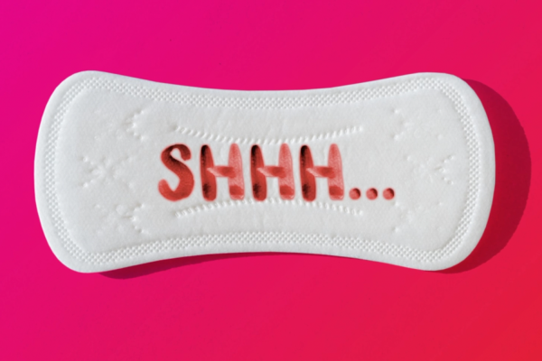 #PeriodOfChange