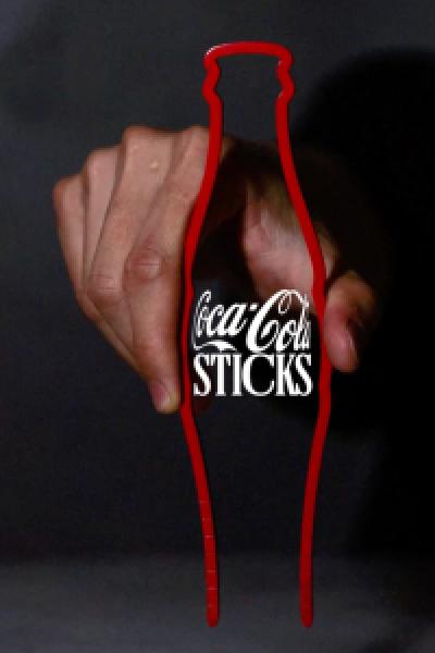 Cokesticks