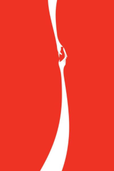 Coke Hands