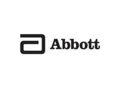 Abbott Abbott