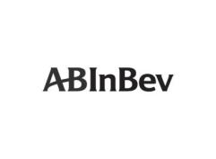 ABinBEv ABinBEv