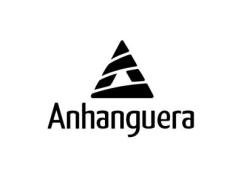 Anhanguera Anhanguera