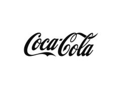 Coca-Cola Coca-Cola