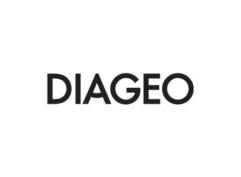 DIAGEO DIAGEO