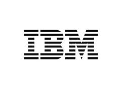 IBM IBM