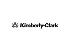 Kimberly-Clark