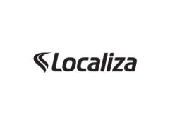 Localiza Localiza