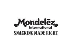 Mondelez Mondelez