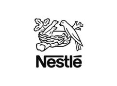 Nestlé Nestlé