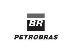 Petrobras Petrobras