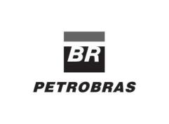 Petrobras