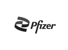 Pfizer Pfizer