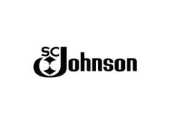Johnson Johnson