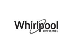 Whirlpool Whirlpool