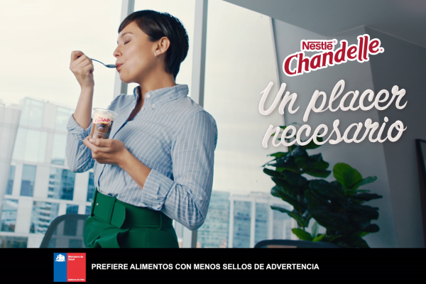 un-placer-necesario-chandelle