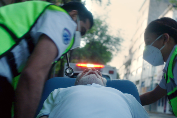 visible-emergency2 visible-emergency2