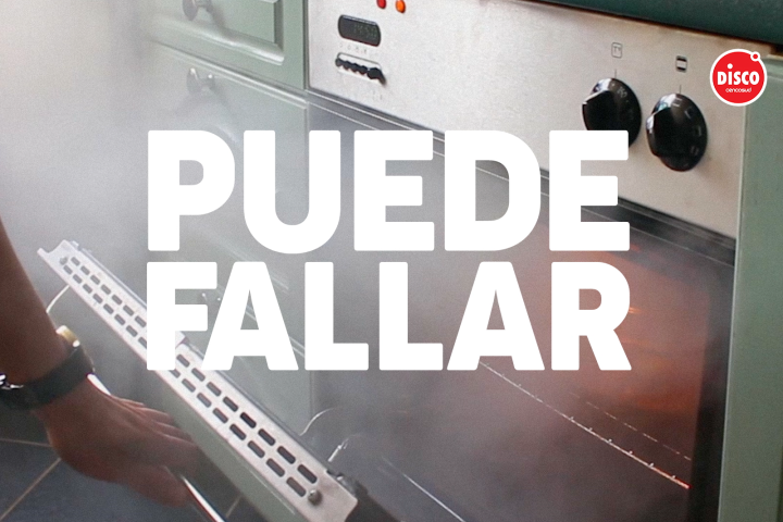 disco-puede-fallar disco-puede-fallar