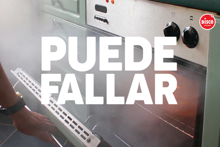 disco-puede-fallar