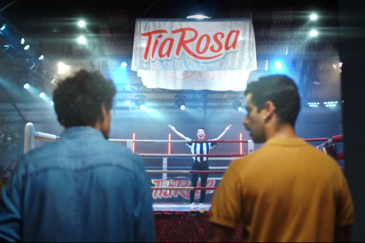 tia rosa 3 tia rosa 3
