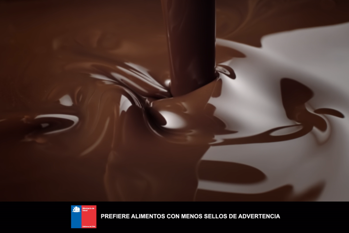 un-placer-necesario-chandelle-pre2 un-placer-necesario-chandelle-pre2
