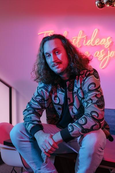 Stephan Kugler eCD