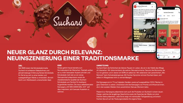 Suchard Suchard