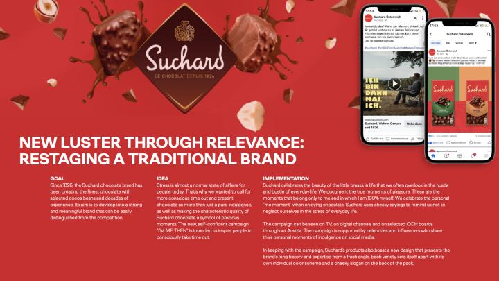 Suchard Suchard
