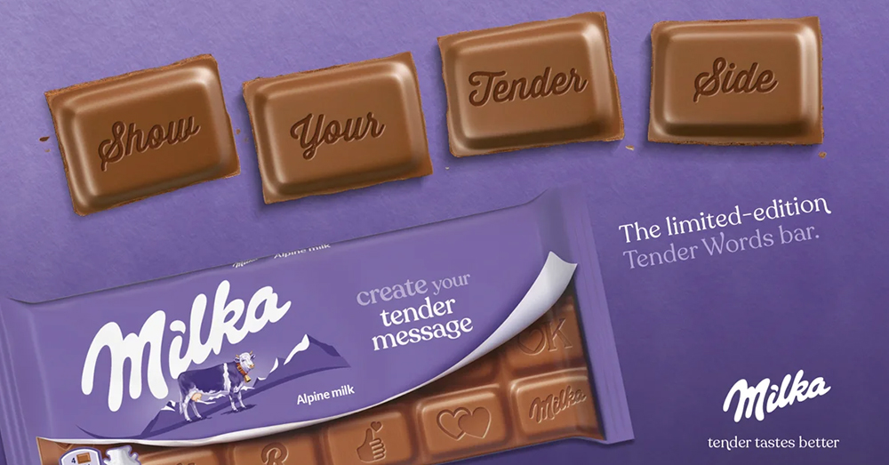 Milka