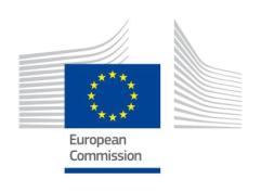Directorate General for International Partnerships – European Union Directorate General for International Partnerships – European Union