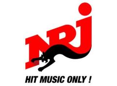 NRJ Belgique