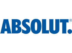 Absolut Absolut