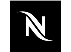 Nespresso Nespresso