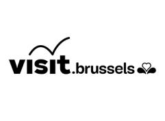 visit.brussels