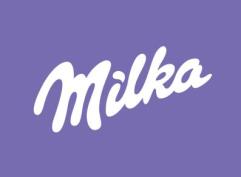 Milka Europe Milka Europe
