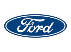 Ford of Belgium and Luxembourg