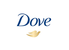 Dove Dove