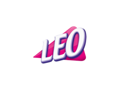 Leo Leo