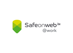 Safeonweb.be Safeonweb.be