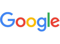 Google Google